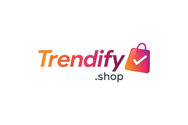Trendify.Shop